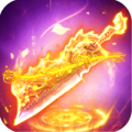 雷霆传奇刀刀切割版ios最新版