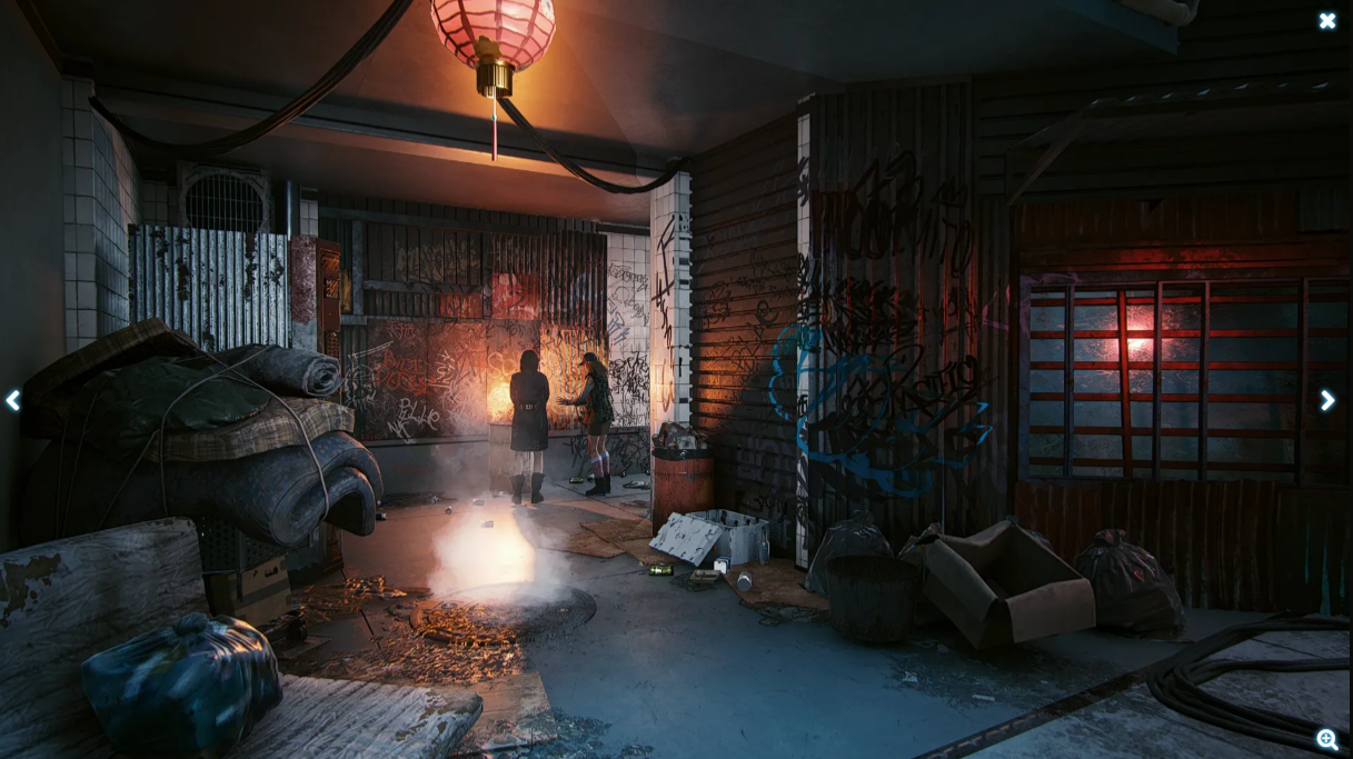 赛博朋克2077MOD使用教程 MOD安装指南分享