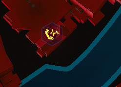 赛博朋克2077任务点图标对应内容详情