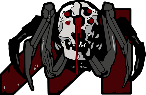 赛博朋克2077旋涡帮老大房间密码一览 房间密码是多少