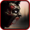 活死人之地ios版