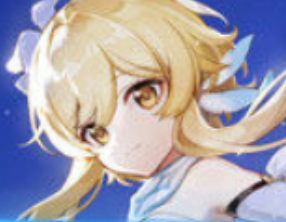 原神太府山开启方法