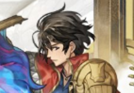 另一个伊甸BOSS九头蛇打法技巧分享