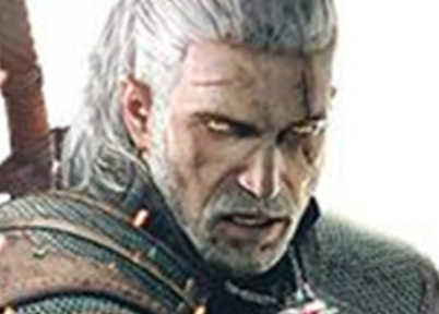 巫师3马厩救火任务完成方法介绍