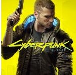 赛博朋克2077小岛秀夫彩蛋位置分享