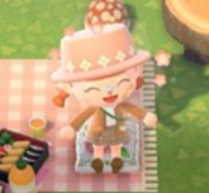 动物之森枫叶获取方法分享