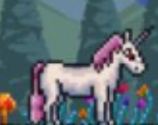 泰拉瑞亚熔岩护符获得方法介绍