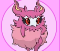 精灵宝可梦芳香精位置分享