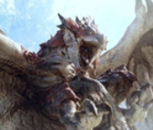 怪物猎人冰龙的零玉获取途径分享