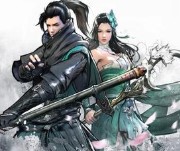 下一站江湖闪避反击流玩法技巧解析