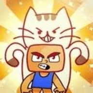 斗殴男孩ios最新版