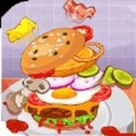 最大汉堡挑战安卓最新版