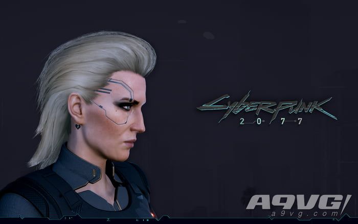 《赛博朋克2077》梅瑞德斯任务攻略 怎么和梅瑞德斯谈恋爱