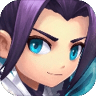 龙神三国志破解版