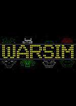 模拟战争：阿斯洛纳王国免安装版