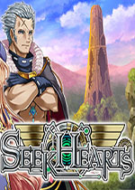 探索之心最新版