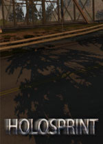 HoloSprint官方版
