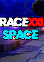 太空赛车XXL完整存档版
