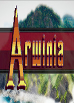 Arwinia最新版