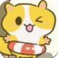 动物森之屋中文版