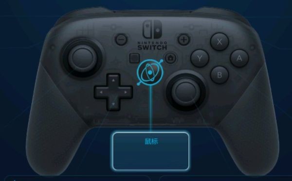 赛博朋克2077手柄使用教程 Steam版怎么连手柄