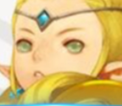 龙之谷2幸运刮刮乐活动详情介绍