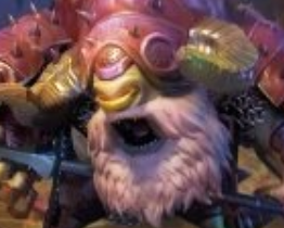 龙之谷2牛头怪巢穴挑战活动内容分享