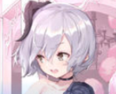 幻书启世录树屋木墙属性一览