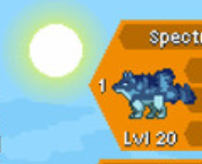 怪物圣所波球王位置所在