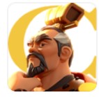 万国觉醒输出型统帅选择技巧分享