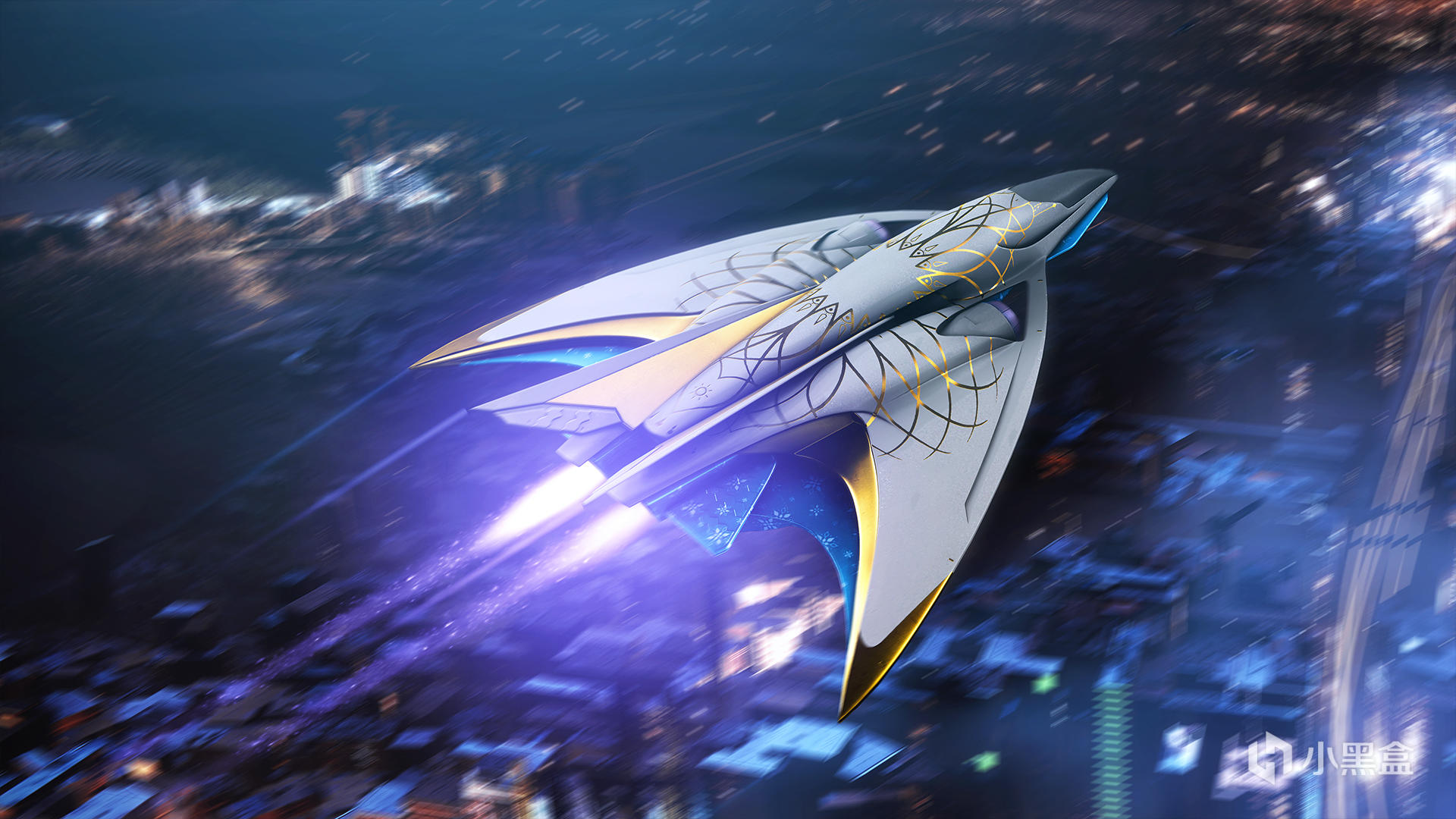 命运212月11日bungie周报分享