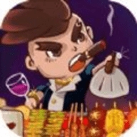 开心串烧现金版安卓最新版