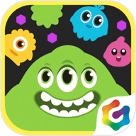 球球大作战无限金蘑菇官网正式版