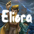Eliora中文傻瓜包