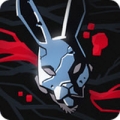 暗黑几率安卓最新版