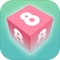 CubeCrash免费版