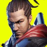 Modern of Dead游戏ios最新版