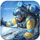 致命行动官网正式版