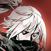 影之刃3安卓最新版