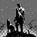 死亡日记安卓最新版