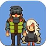 大地之子ios最新版