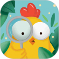 萌鸡部落安卓最新版