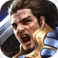 王权崛起ios最新版
