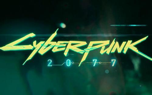 赛博朋克2077潜行破解流派玩法分享 心得与注意事项