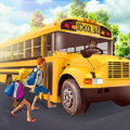 我在幼儿园当司机ios版