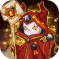 激斗萌兽团最新版