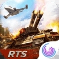 全球行动内购无限资源版安卓版