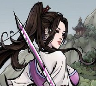 烟雨江湖武学碎星步法获得方法及详情介绍