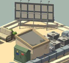 小房间故事第三章过关方法分享