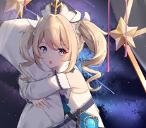 原神龙脊长枪获得方法分享